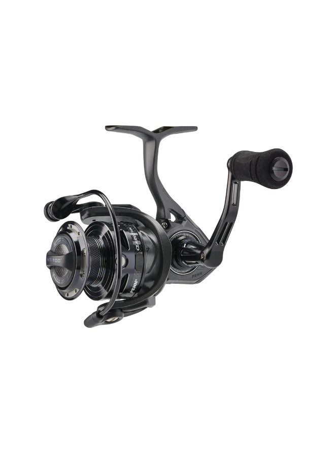 PENN Clash II Spinning Reel - Image 2